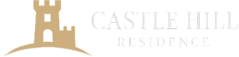 Castle Hill Residence